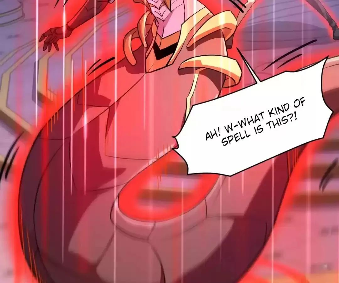 Read The Ultimate Summoner chapter 165 image 7 on Lezhin
