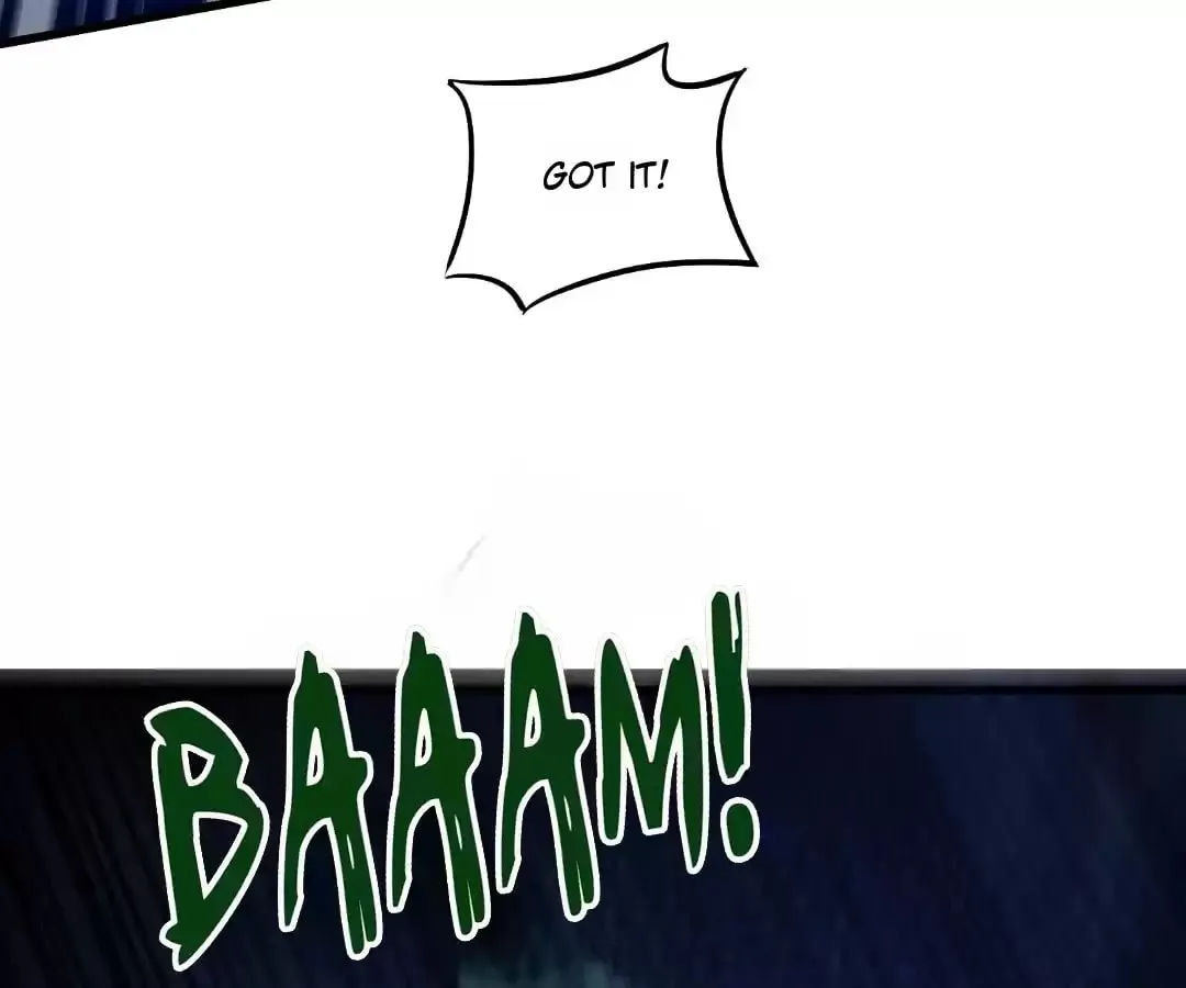 Read The Ultimate Summoner chapter 165 image 71 on Lezhin