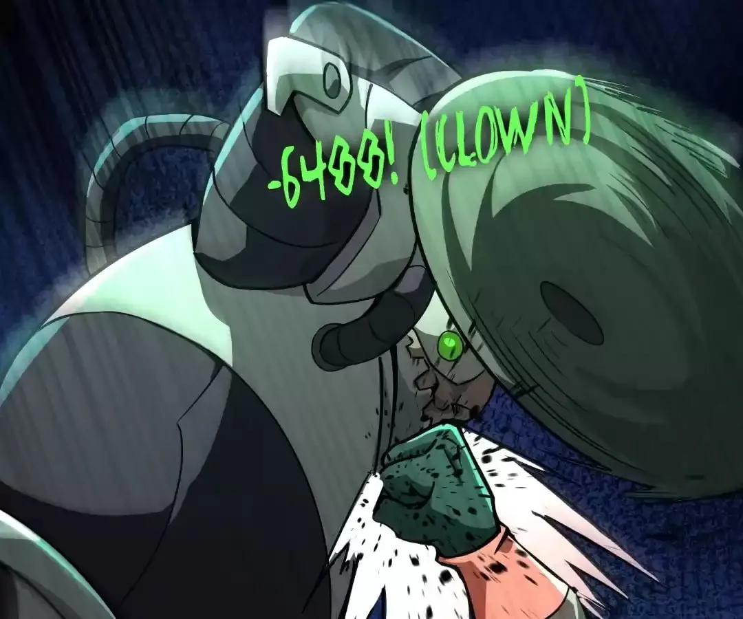 Read The Ultimate Summoner chapter 165 image 72 on Lezhin