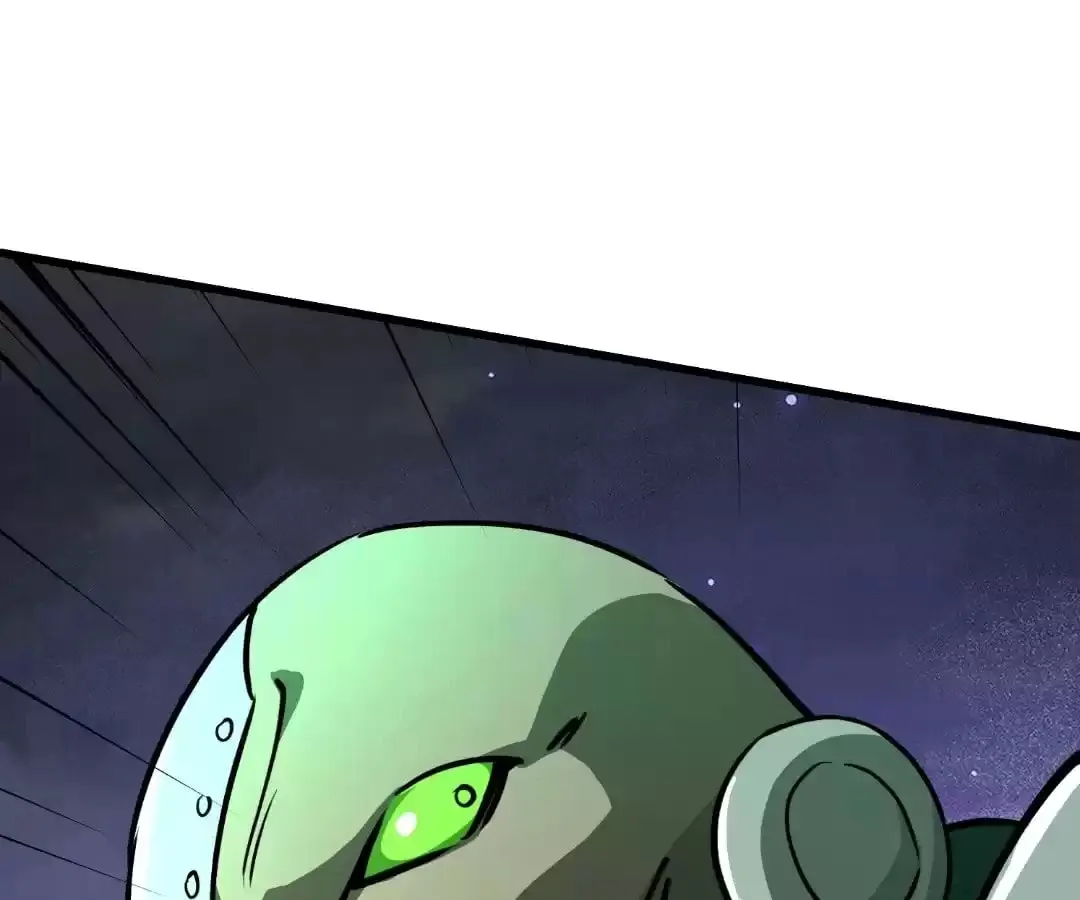 Read The Ultimate Summoner chapter 165 image 75 on Lezhin