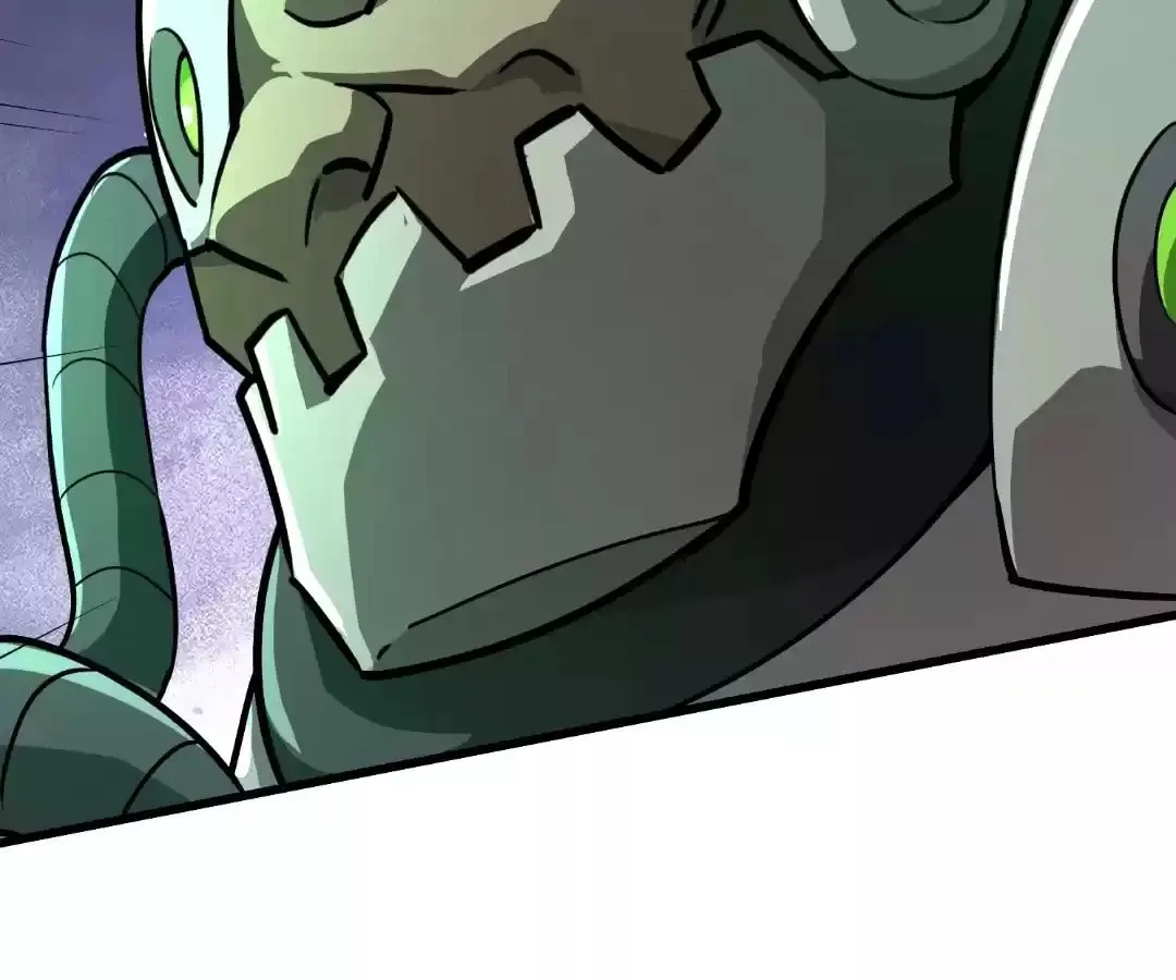 Read The Ultimate Summoner chapter 165 image 76 on Lezhin