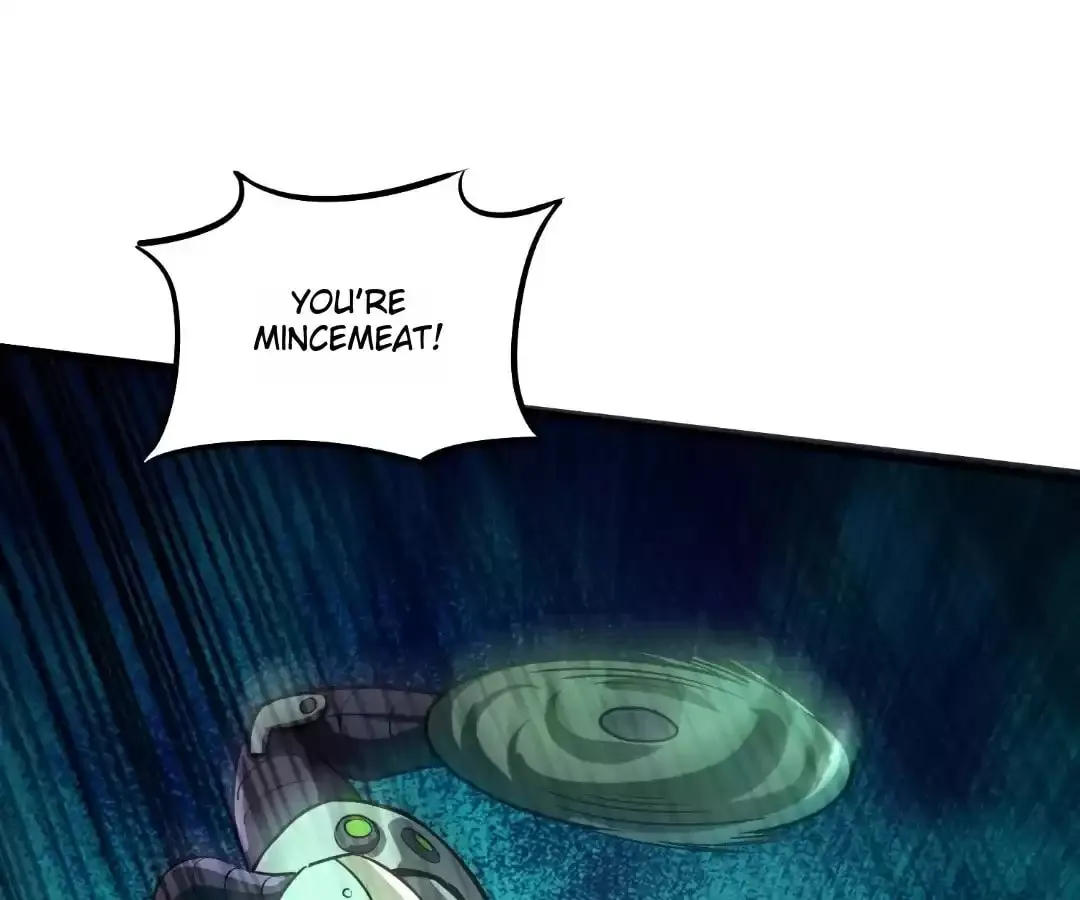 Read The Ultimate Summoner chapter 165 image 77 on Lezhin