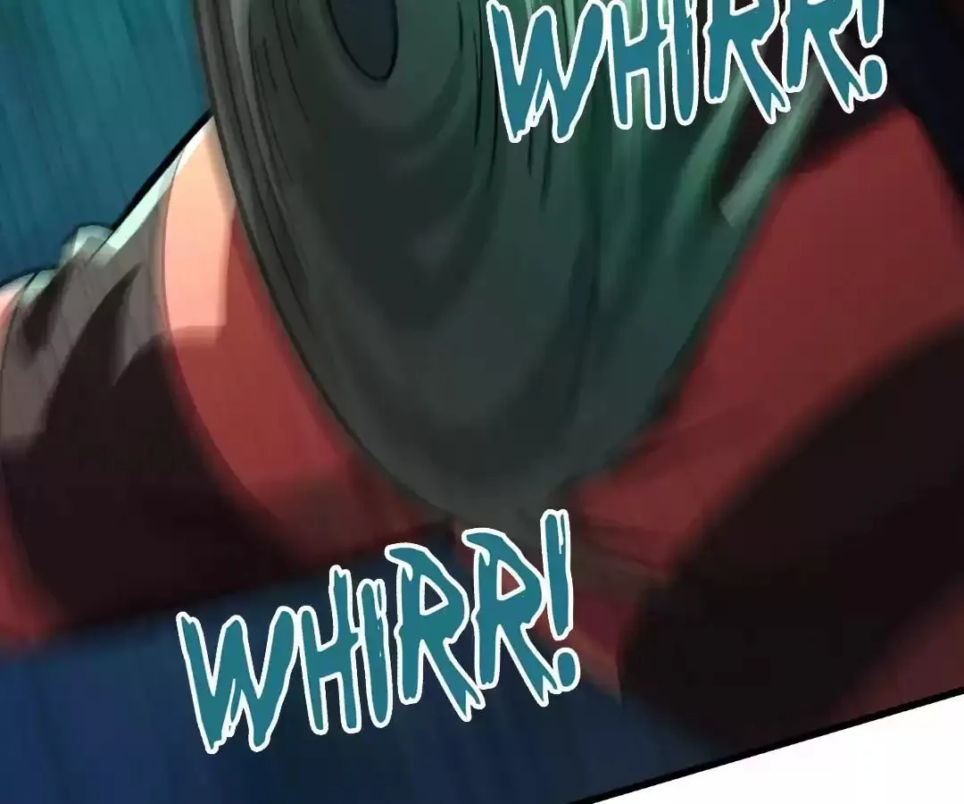 Read The Ultimate Summoner chapter 165 image 79 on Lezhin