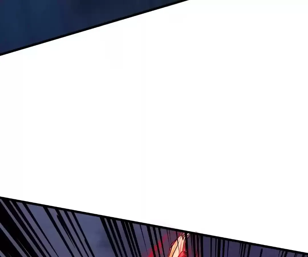 Read The Ultimate Summoner chapter 165 image 80 on Lezhin