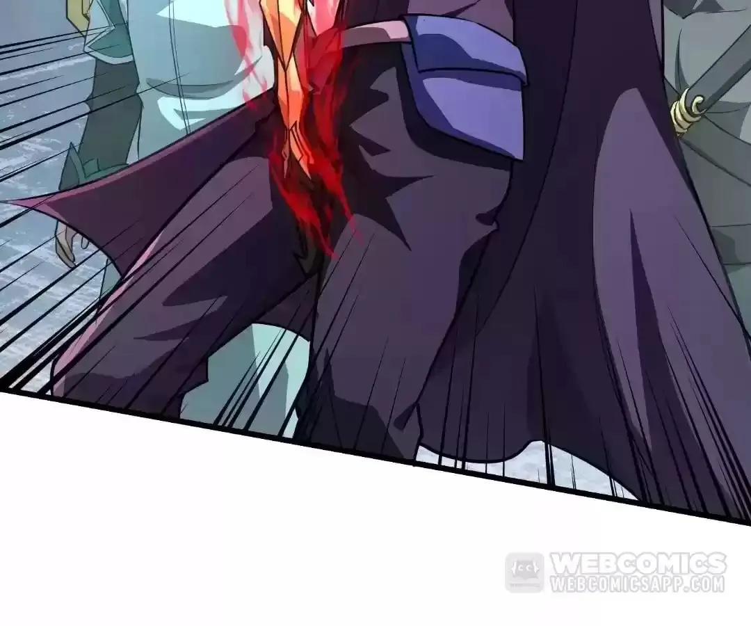 Read The Ultimate Summoner chapter 165 image 82 on Lezhin