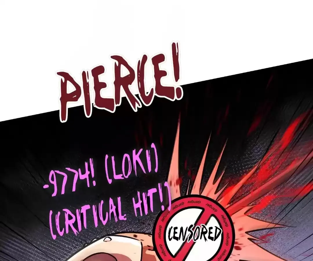 Read The Ultimate Summoner chapter 165 image 84 on Lezhin