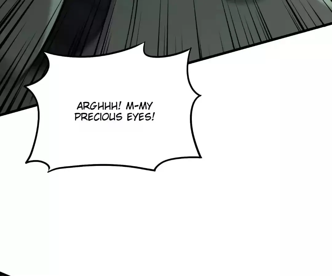 Read The Ultimate Summoner chapter 165 image 86 on Lezhin