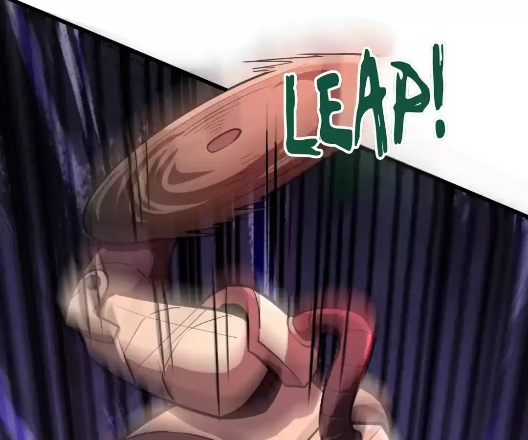 Read The Ultimate Summoner chapter 165 image 87 on Lezhin