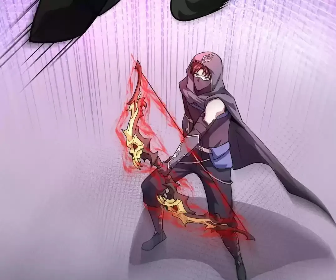 Read The Ultimate Summoner chapter 165 image 89 on Lezhin