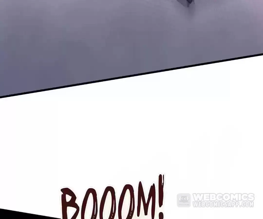 Read The Ultimate Summoner chapter 165 image 90 on Lezhin