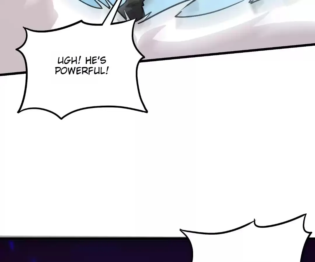 Read The Ultimate Summoner chapter 165 image 93 on Lezhin