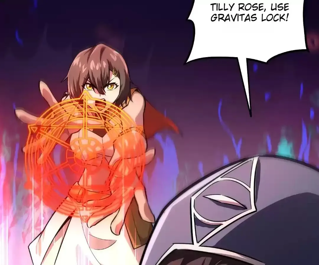 Read The Ultimate Summoner chapter 165 image 94 on Lezhin