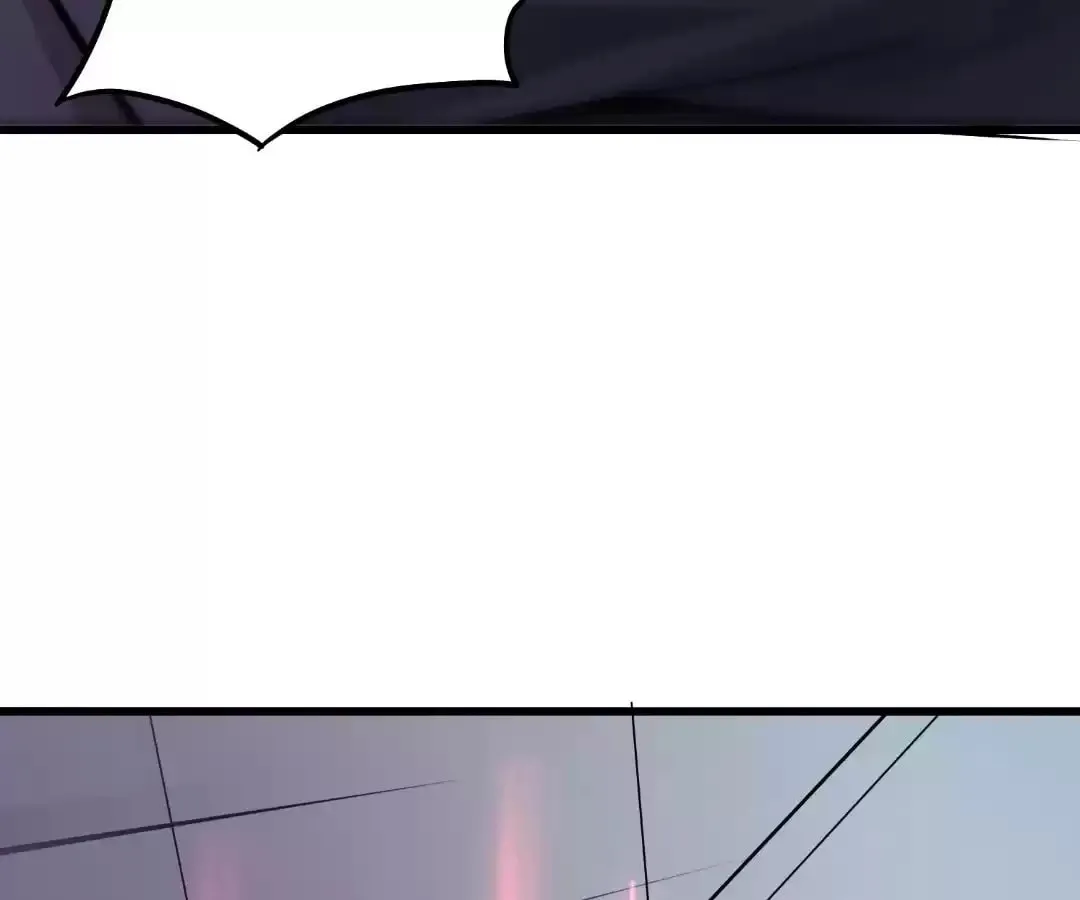 Read The Ultimate Summoner chapter 165 image 96 on Lezhin