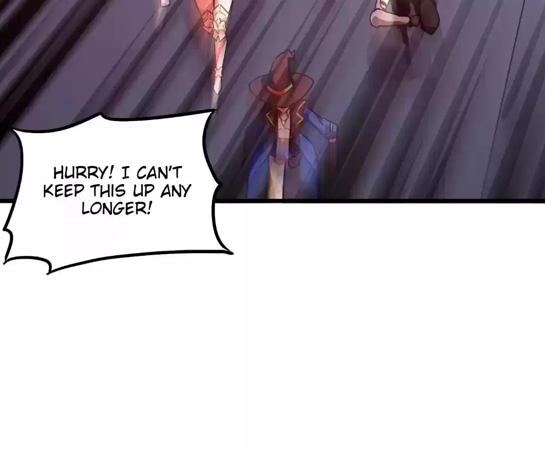 Read The Ultimate Summoner chapter 165 image 99 on Lezhin