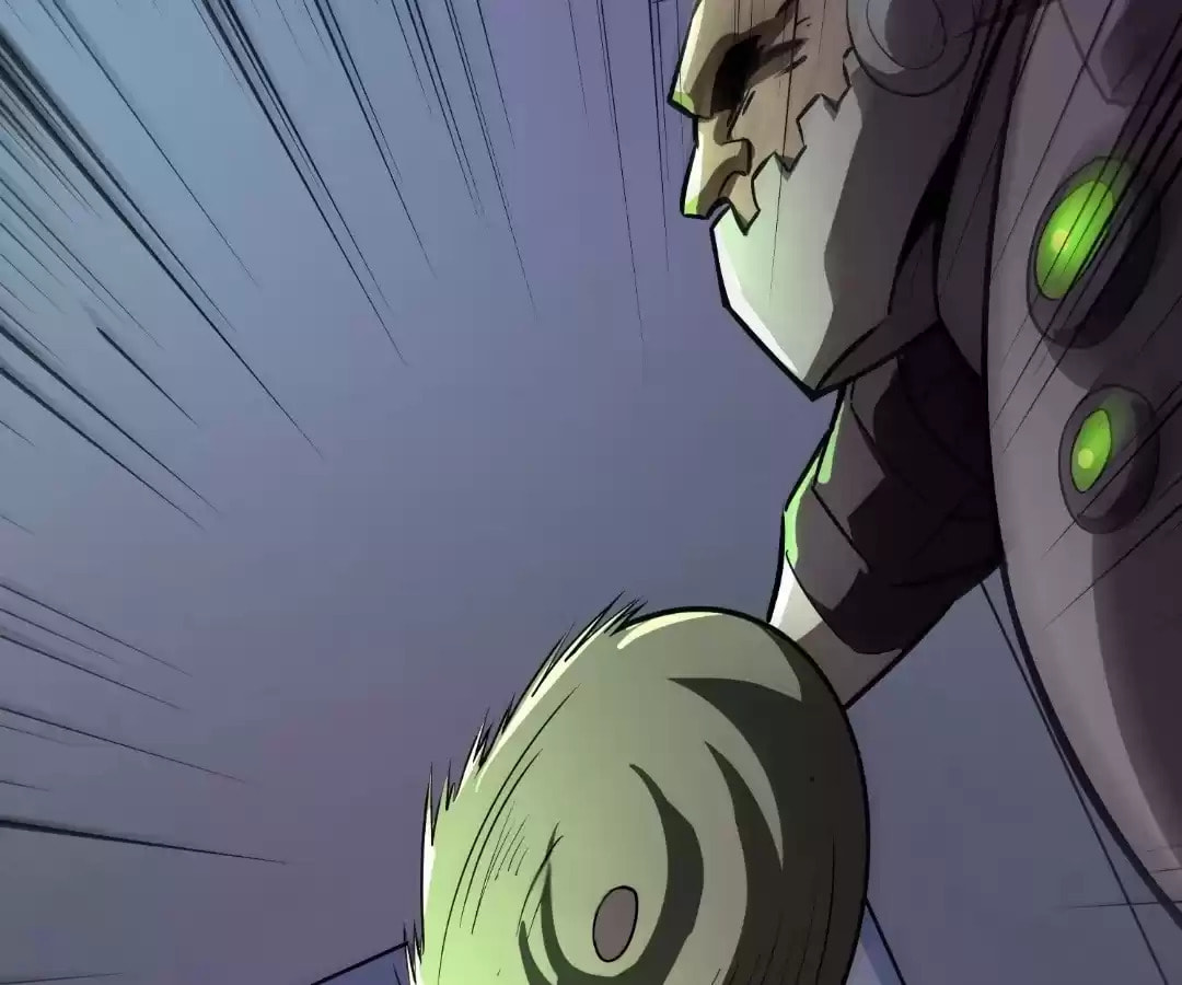 Read The Ultimate Summoner chapter 166 image 1 on Lezhin