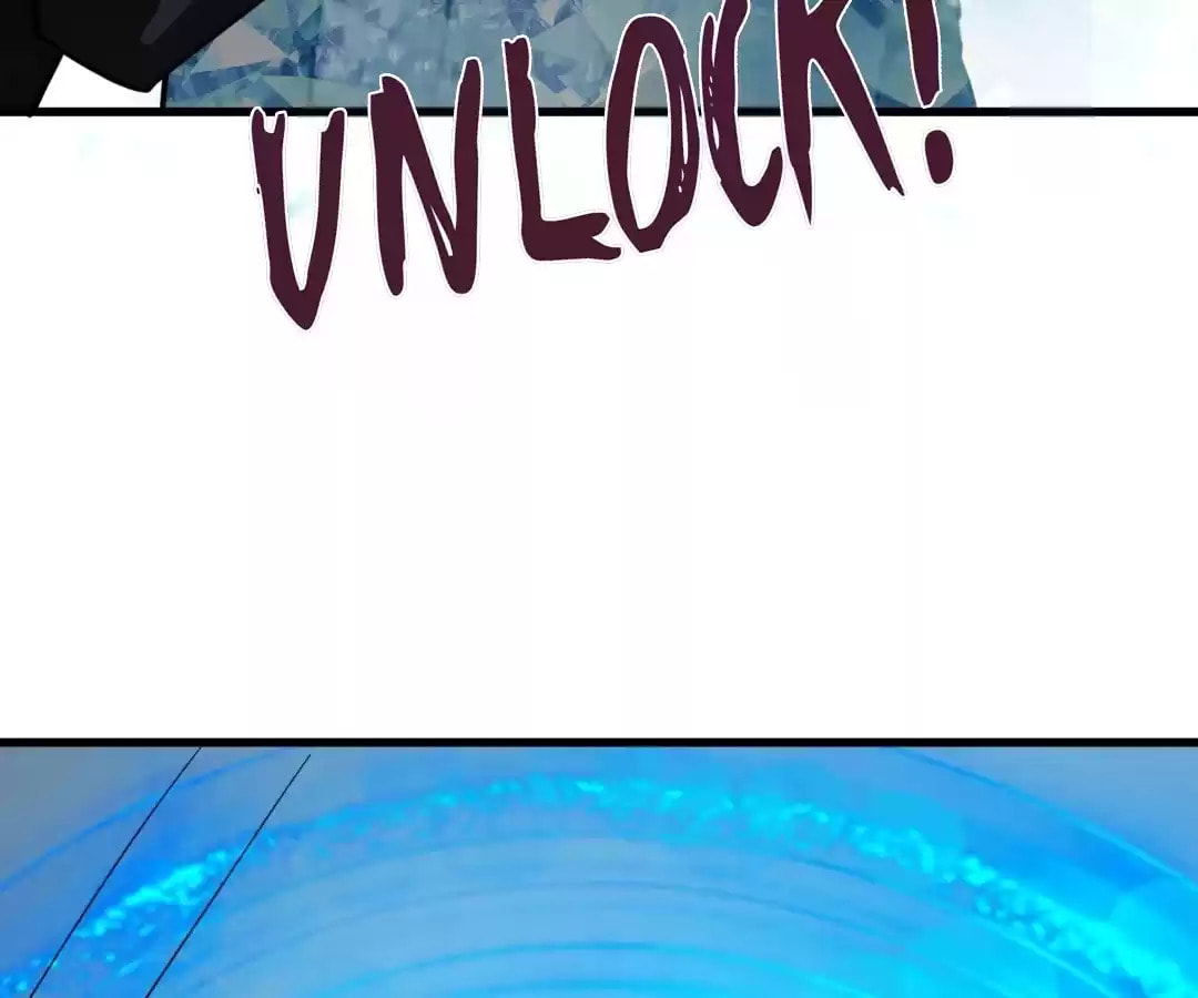 Read The Ultimate Summoner chapter 166 image 100 on Lezhin