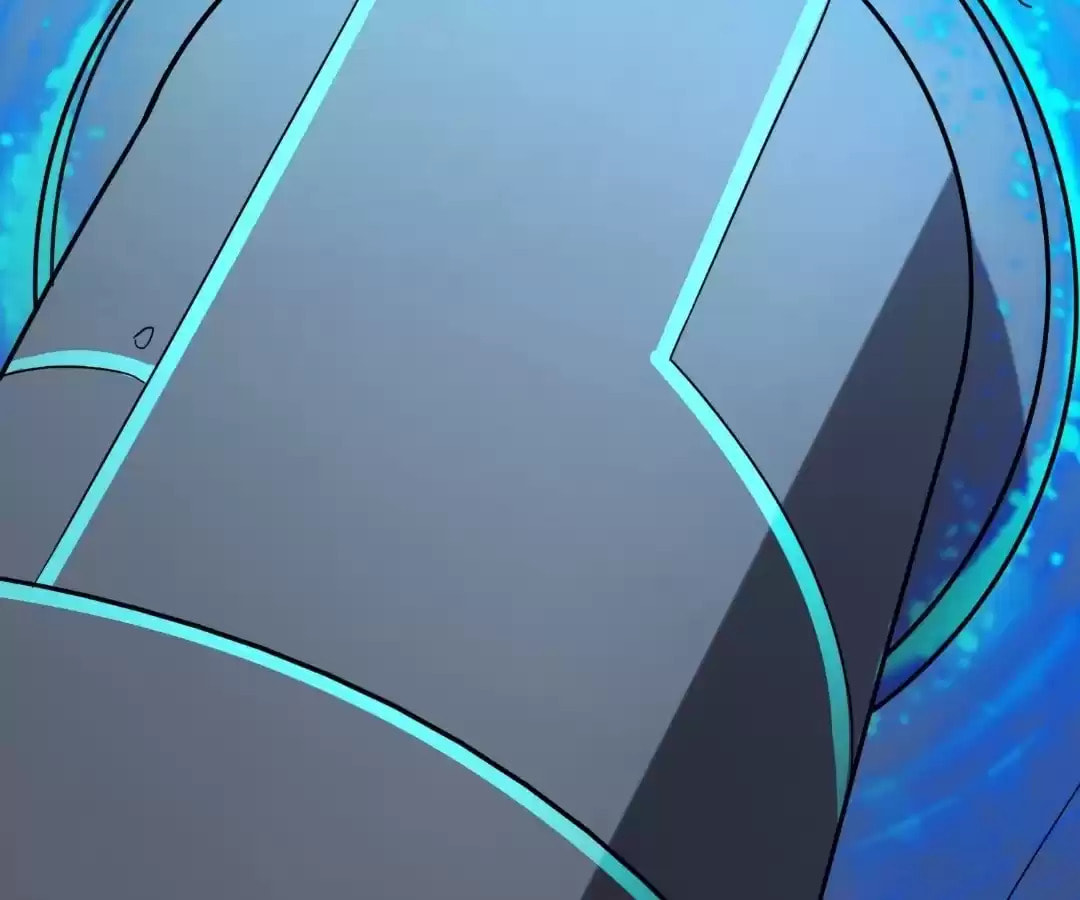 Read The Ultimate Summoner chapter 166 image 102 on Lezhin