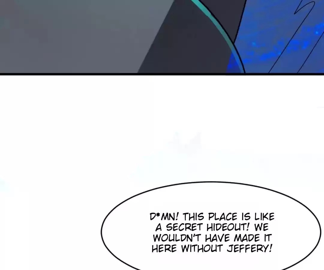Read The Ultimate Summoner chapter 166 image 103 on Lezhin