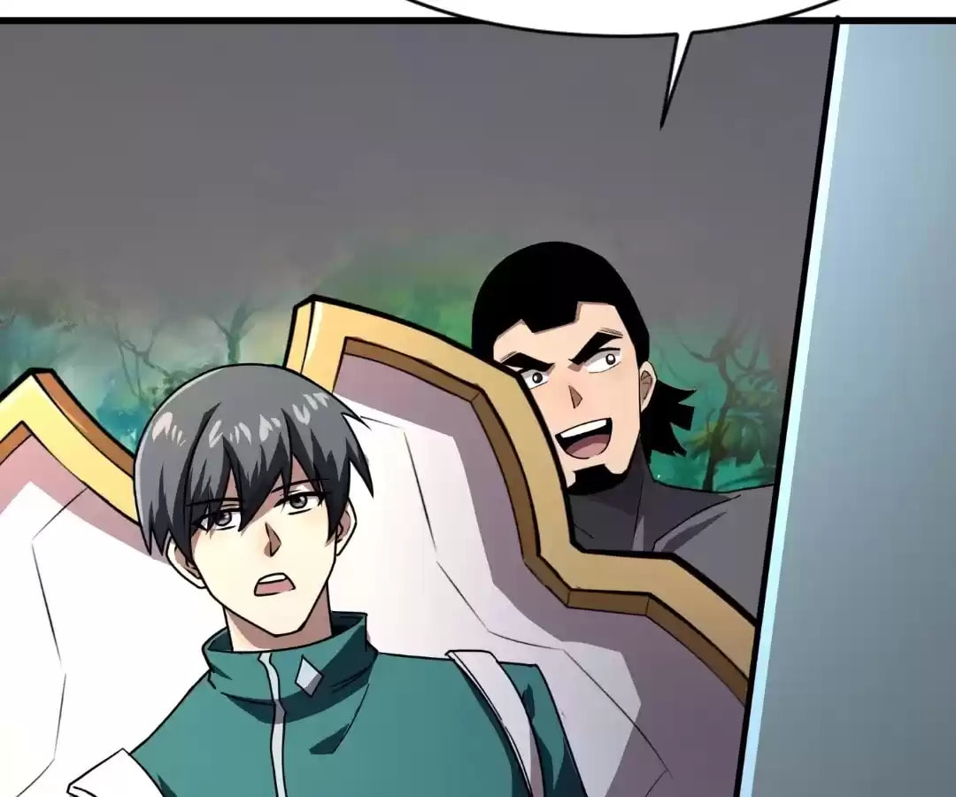 Read The Ultimate Summoner chapter 166 image 104 on Lezhin