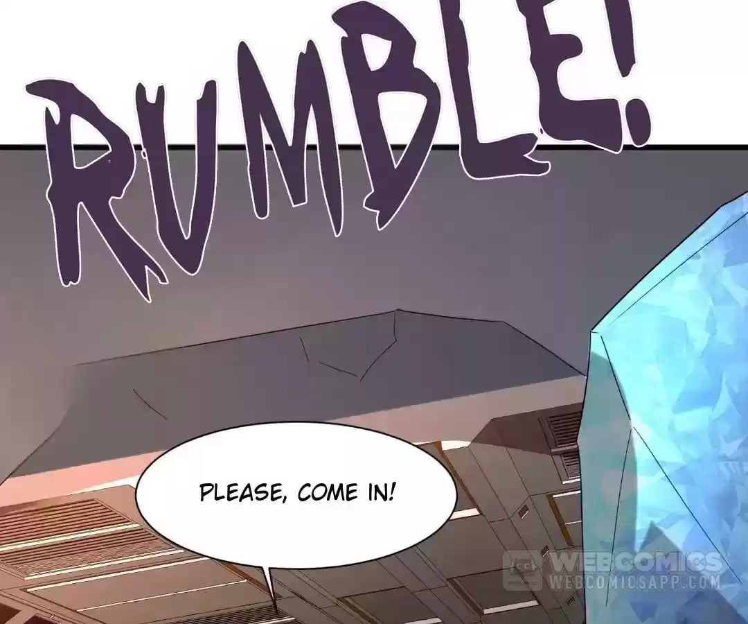 Read The Ultimate Summoner chapter 166 image 106 on Lezhin