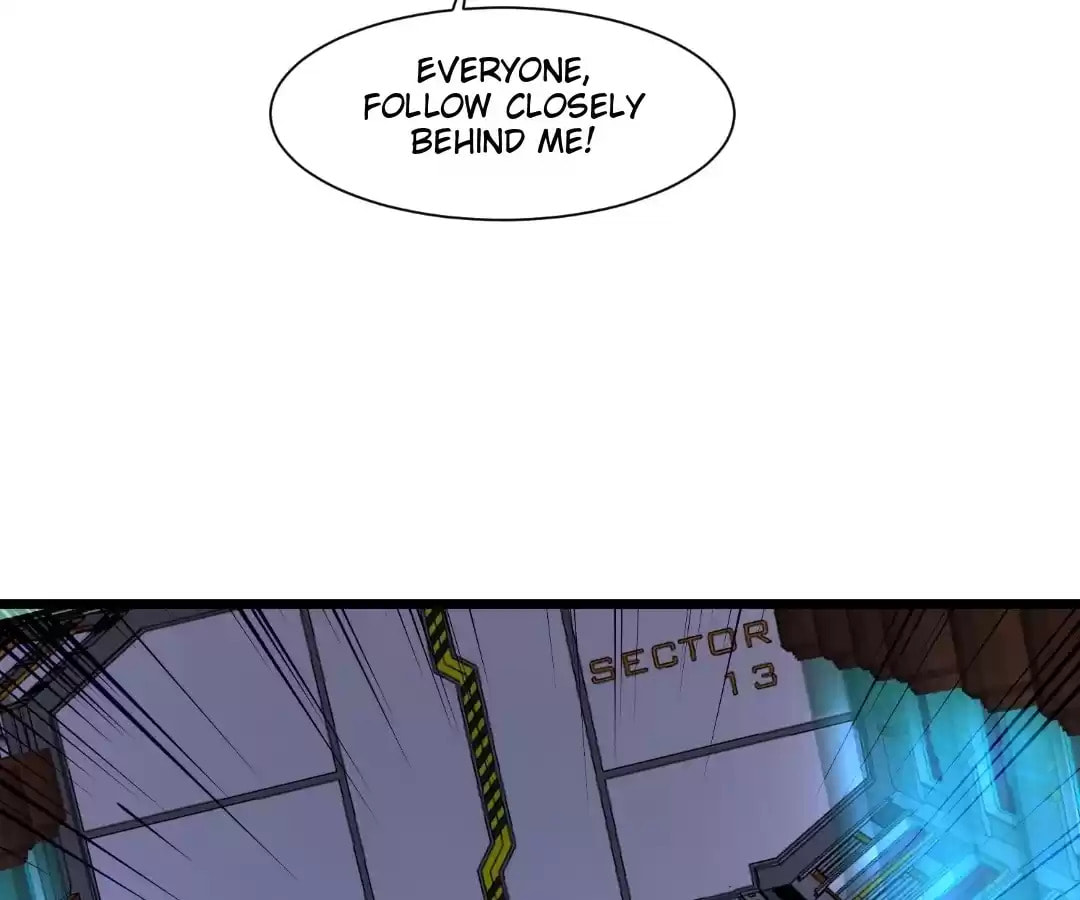 Read The Ultimate Summoner chapter 166 image 108 on Lezhin