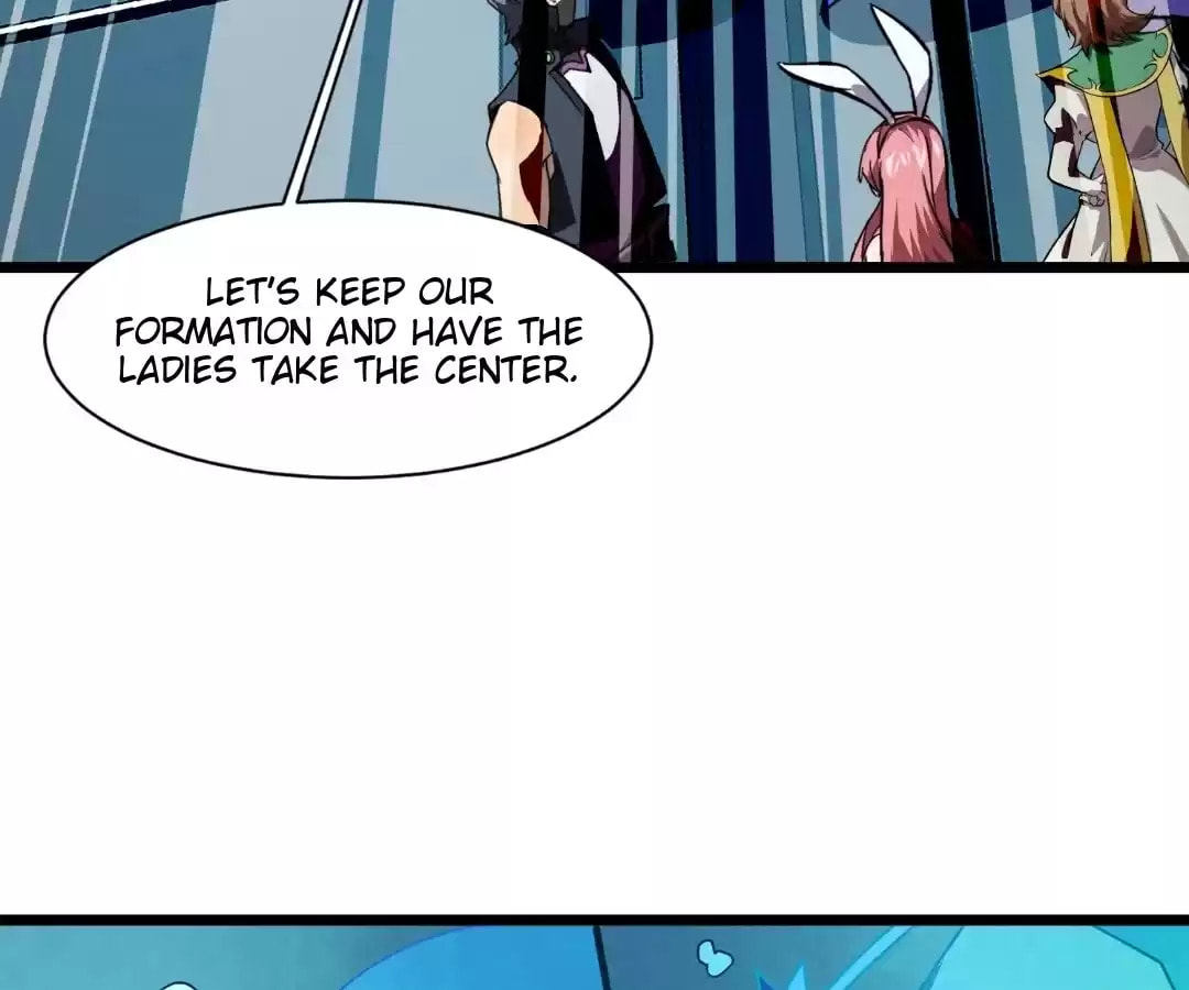 Read The Ultimate Summoner chapter 166 image 112 on Lezhin