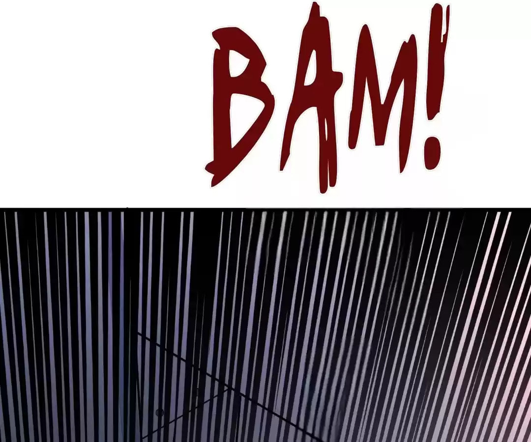 Read The Ultimate Summoner chapter 166 image 13 on Lezhin