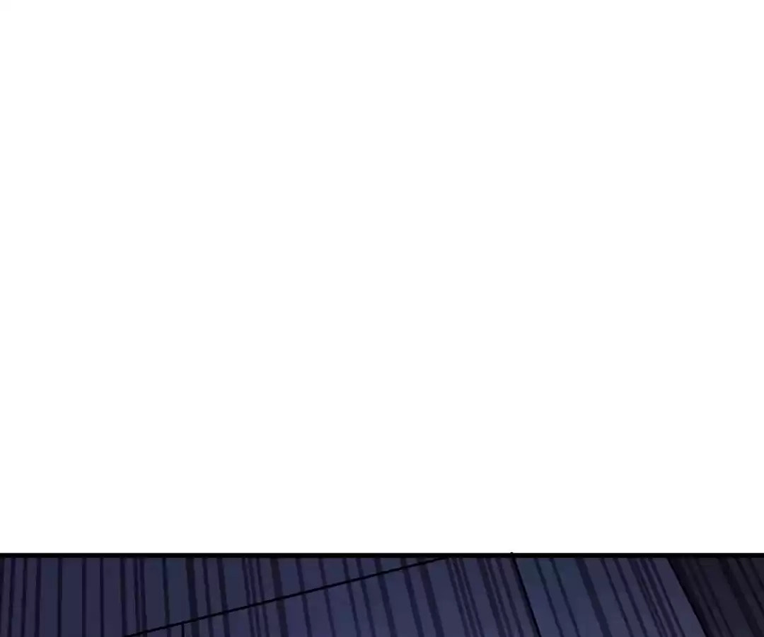 Read The Ultimate Summoner chapter 166 image 16 on Lezhin