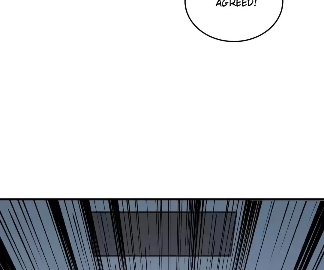 Read The Ultimate Summoner chapter 166 image 19 on Lezhin