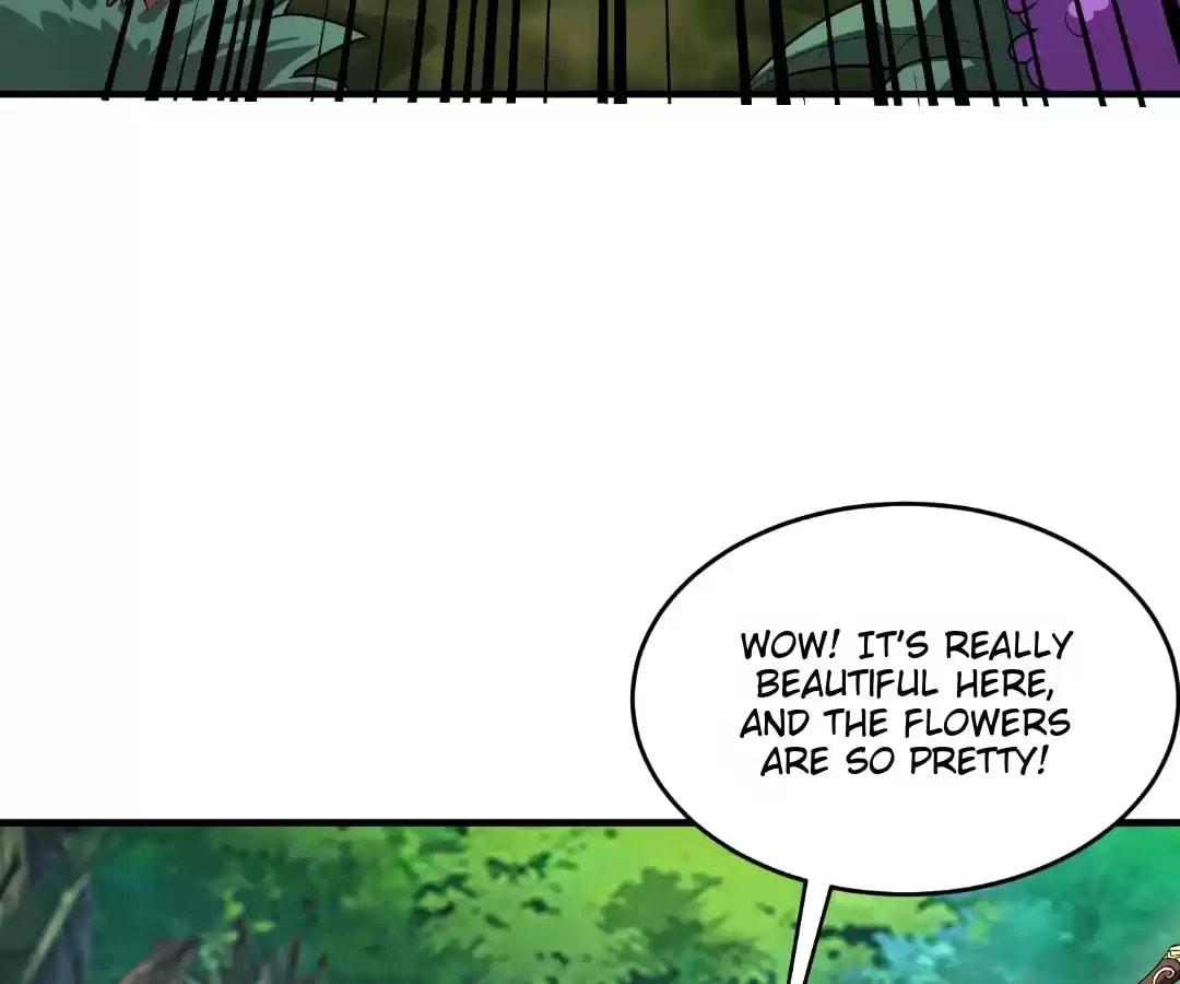 Read The Ultimate Summoner chapter 166 image 23 on Lezhin