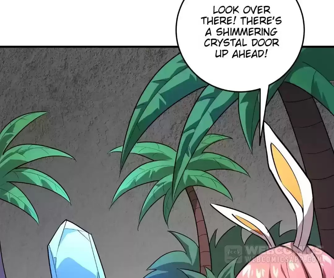 Read The Ultimate Summoner chapter 166 image 26 on Lezhin