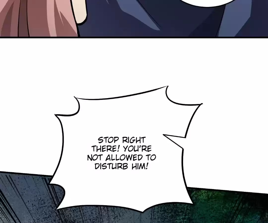 Read The Ultimate Summoner chapter 166 image 29 on Lezhin