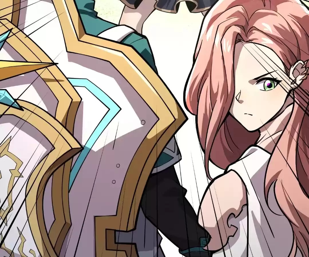 Read The Ultimate Summoner chapter 166 image 31 on Lezhin