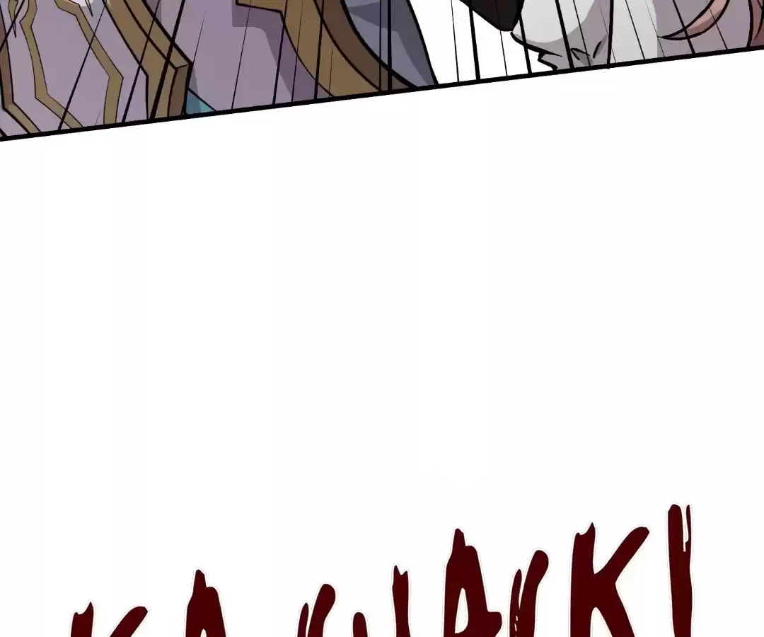 Read The Ultimate Summoner chapter 166 image 32 on Lezhin