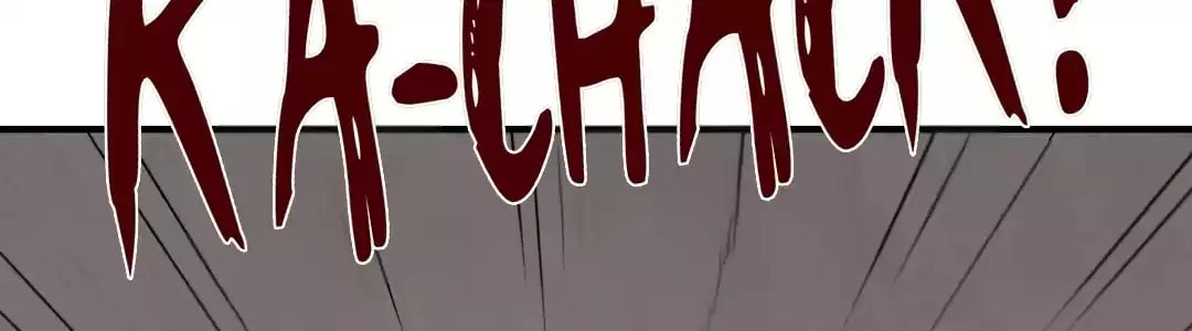 Read The Ultimate Summoner chapter 166 image 33 on Lezhin