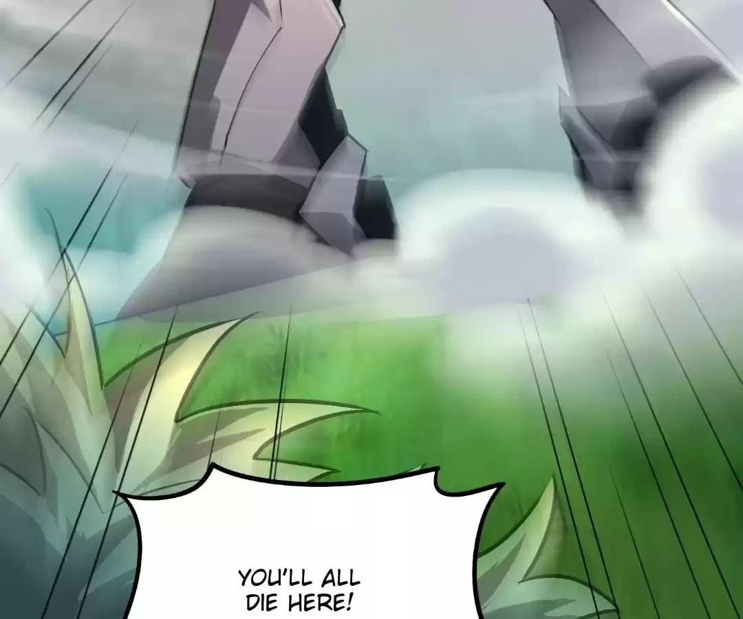 Read The Ultimate Summoner chapter 166 image 35 on Lezhin