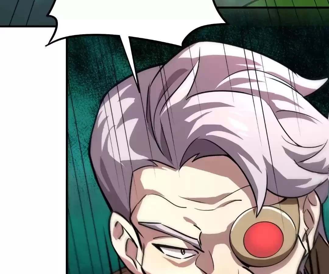 Read The Ultimate Summoner chapter 166 image 36 on Lezhin