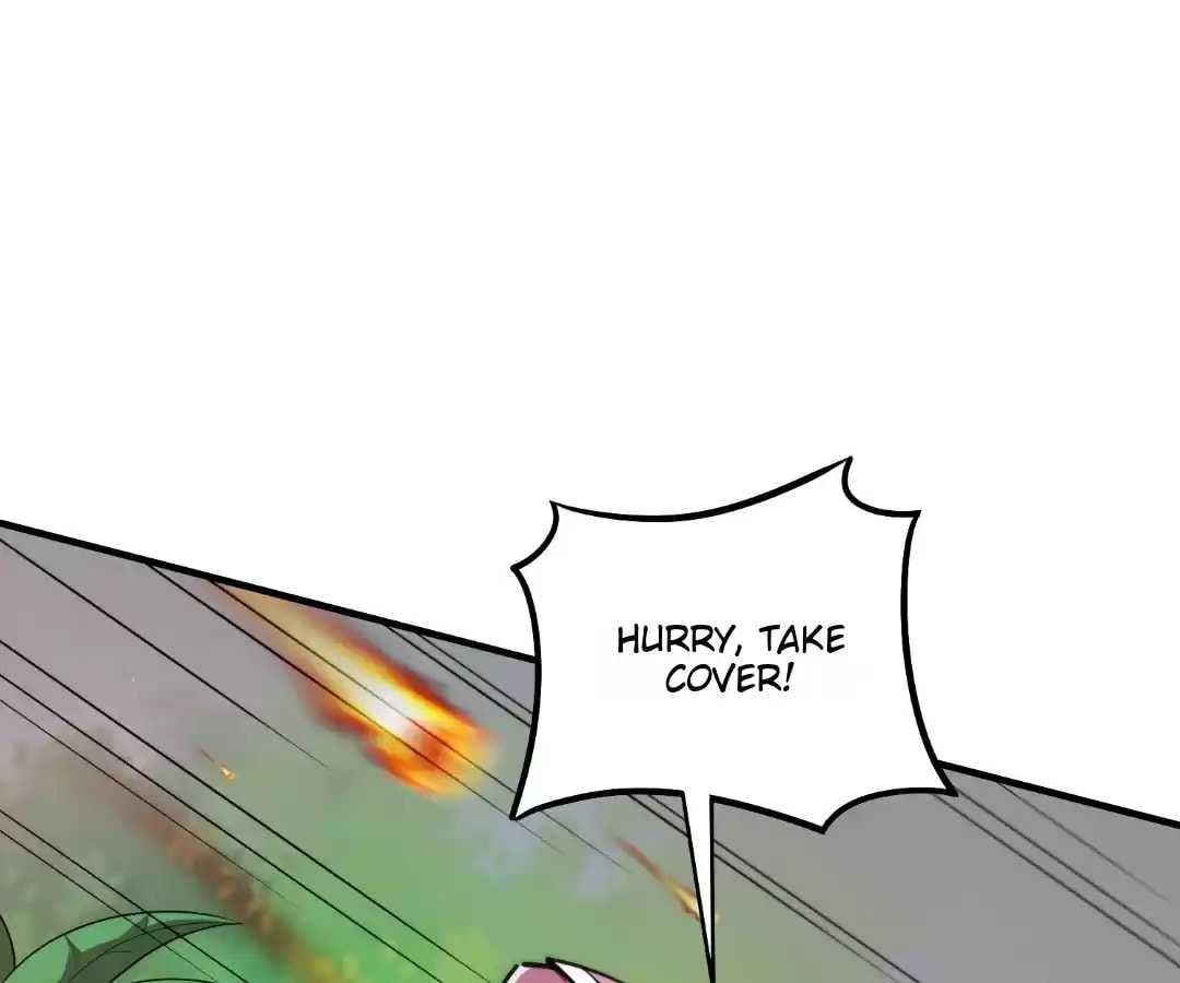 Read The Ultimate Summoner chapter 166 image 38 on Lezhin