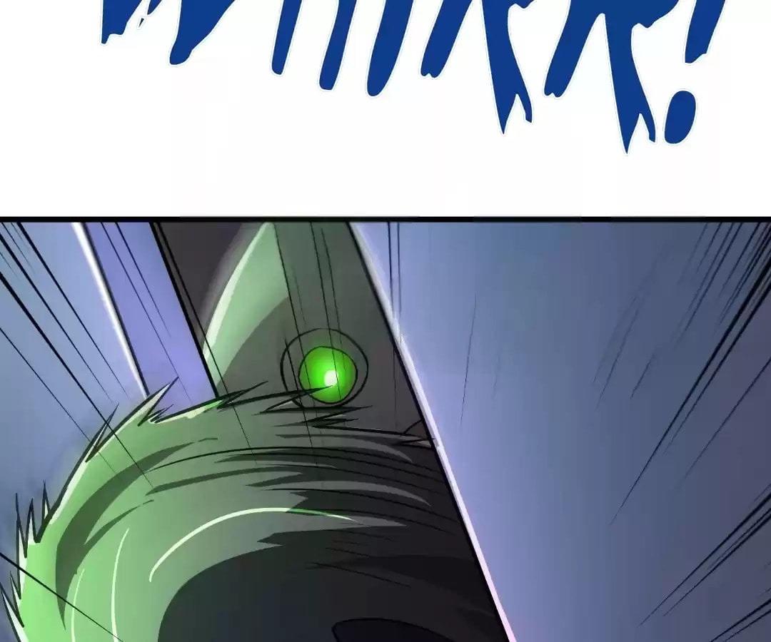 Read The Ultimate Summoner chapter 166 image 4 on Lezhin