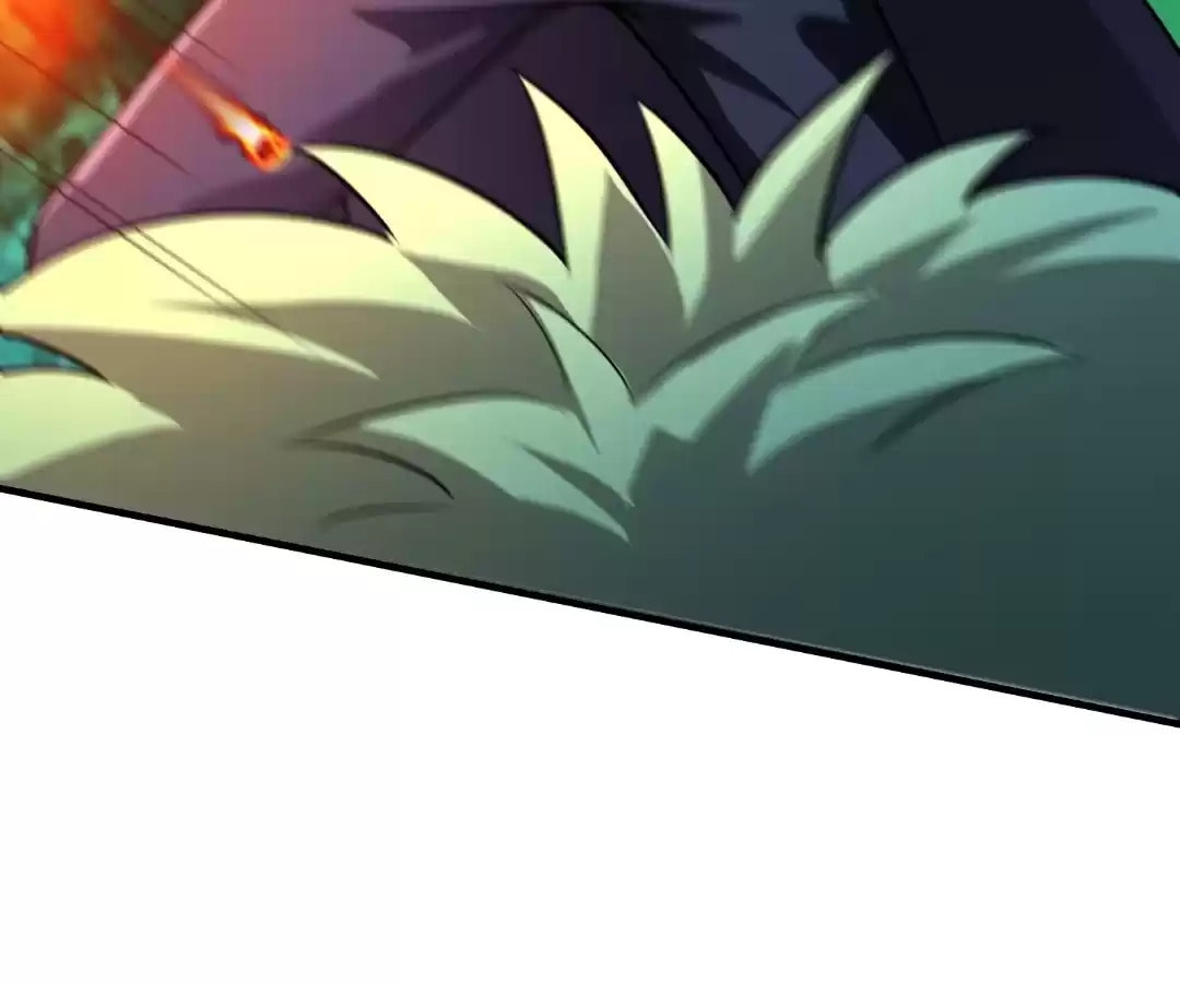 Read The Ultimate Summoner chapter 166 image 40 on Lezhin