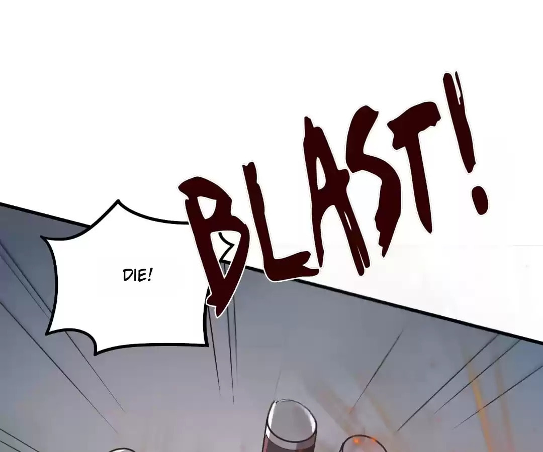 Read The Ultimate Summoner chapter 166 image 41 on Lezhin
