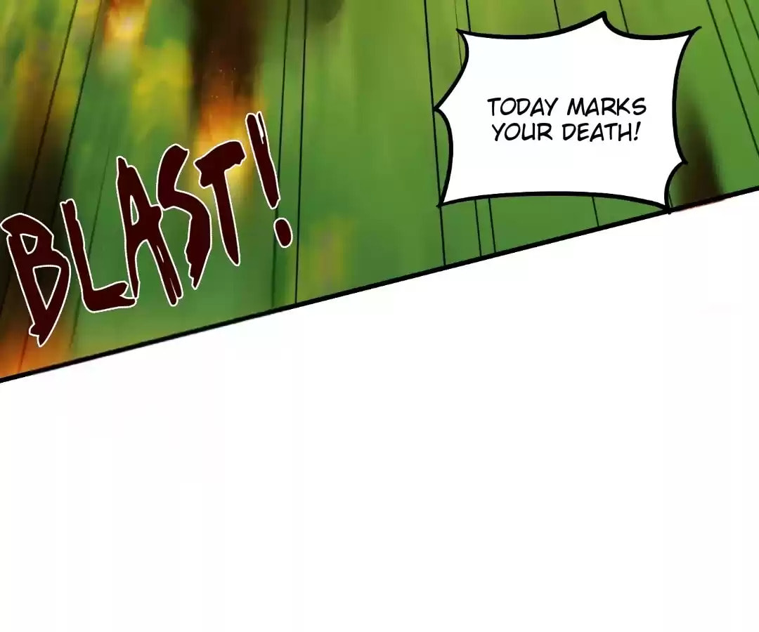 Read The Ultimate Summoner chapter 166 image 44 on Lezhin