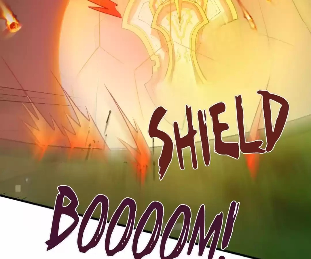 Read The Ultimate Summoner chapter 166 image 47 on Lezhin