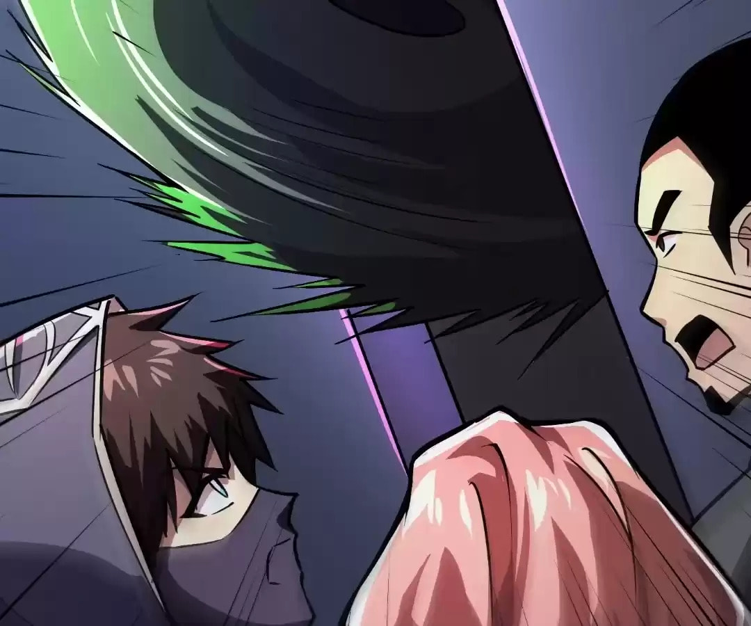 Read The Ultimate Summoner chapter 166 image 5 on Lezhin