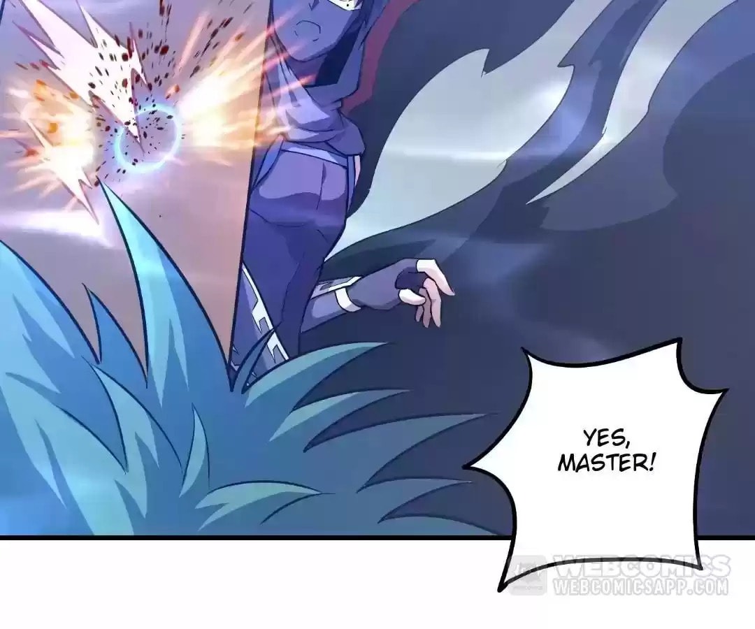 Read The Ultimate Summoner chapter 166 image 50 on Lezhin