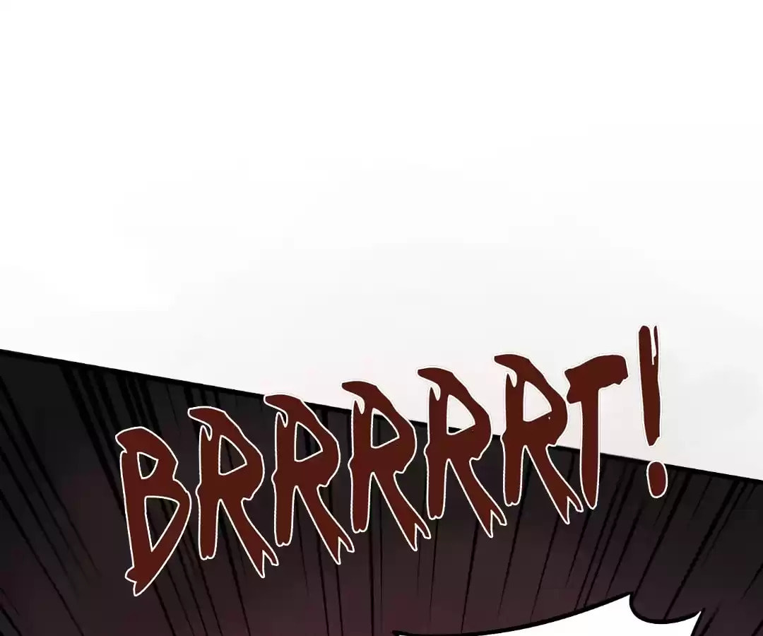 Read The Ultimate Summoner chapter 166 image 51 on Lezhin