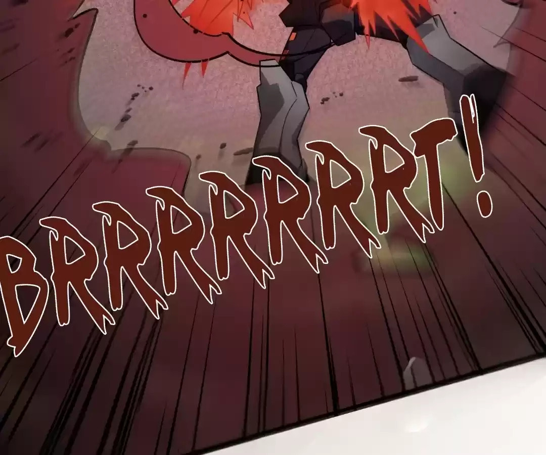 Read The Ultimate Summoner chapter 166 image 53 on Lezhin