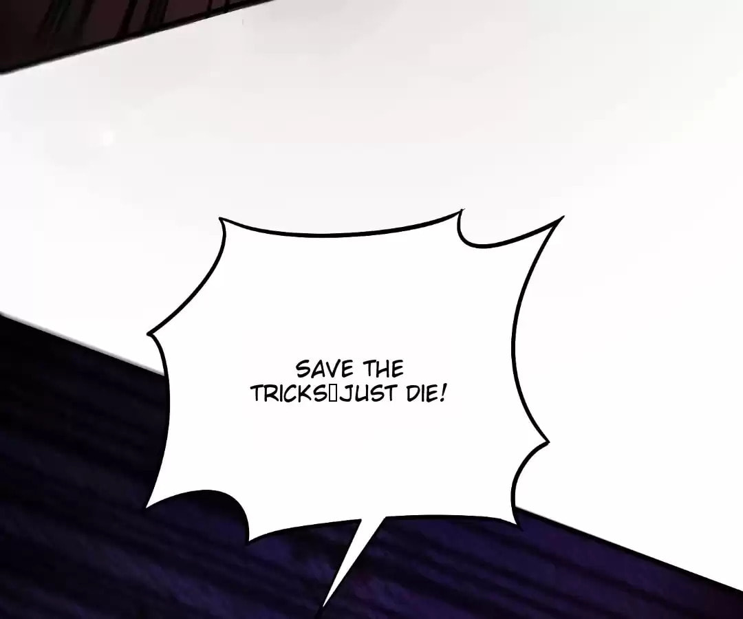 Read The Ultimate Summoner chapter 166 image 54 on Lezhin