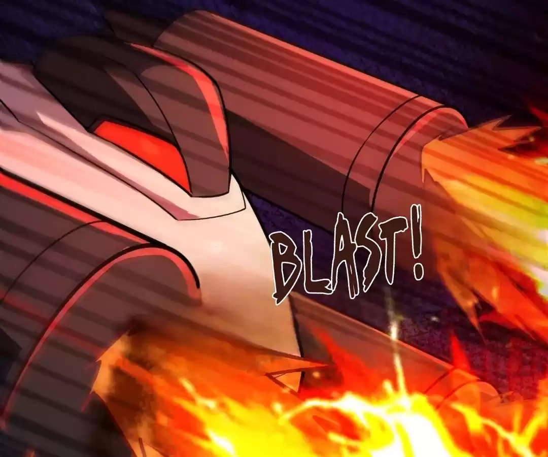 Read The Ultimate Summoner chapter 166 image 55 on Lezhin