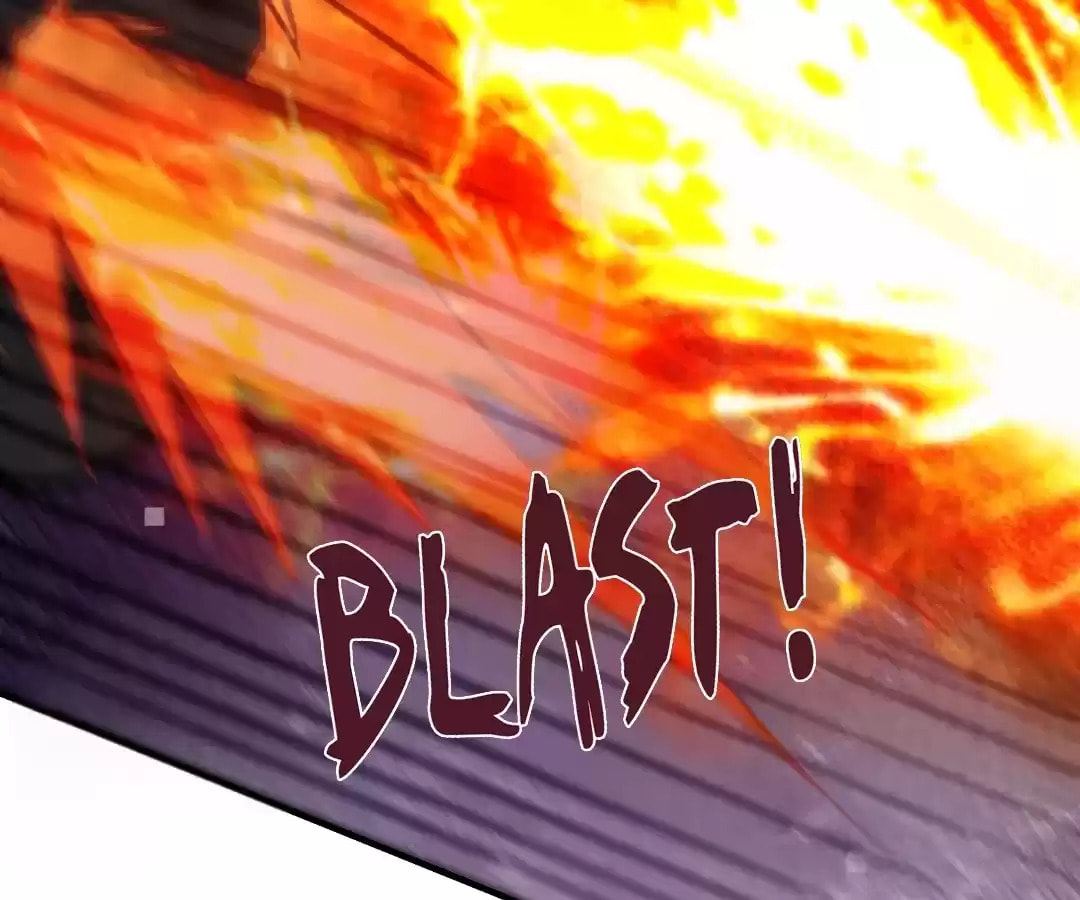 Read The Ultimate Summoner chapter 166 image 56 on Lezhin